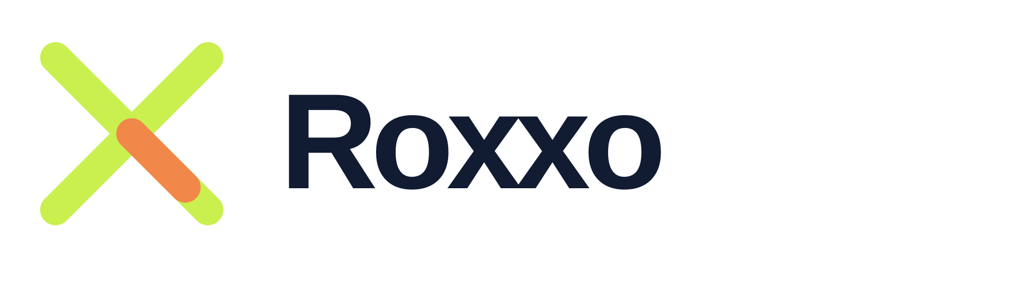 RoxxoItalia