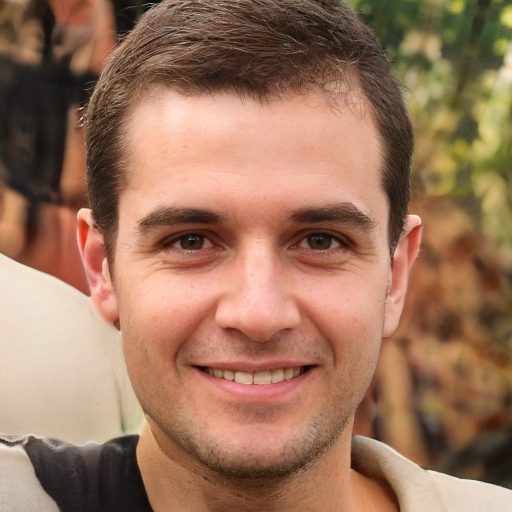 Marco Conte